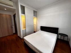 Blk 404 Yishun Avenue 6 (Yishun), HDB 4 Rooms #551819861